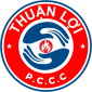 Thuận Lợi